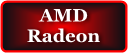 Скачать драйвер для видеокарты Radeon
