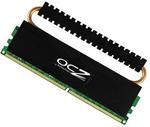 Оперативная память - ОЗУ - OCZ 2x2GB DDR2 1066 MHz