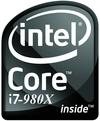 Процессоры Intel. Core i7-980X. Купить процессор i7.