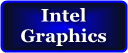 Скачать бесплатно драйвер для видеокарты Intel HD Graphics
